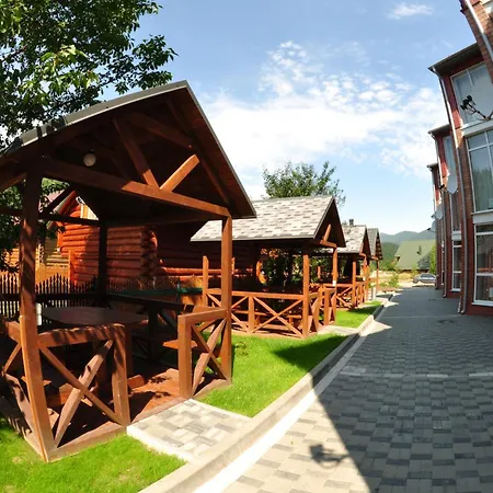 Villa Nova-3